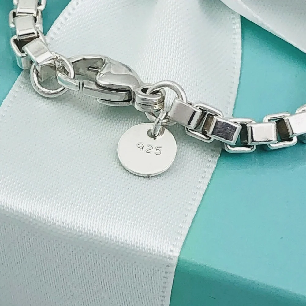 Tiffany & Co. *** price